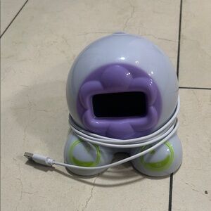 Mirari Wake-up alarm clock